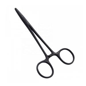 Orceps de izado, orceps de orceps - Product Image 2