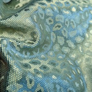 900 da báo kim loại Da bò đậm kết cấu kỳ lạ giày sang trọng Túi phụ kiện thời trang sẵn sàng chứng nhận đạt được chứng nhận lwg - Product Image 3