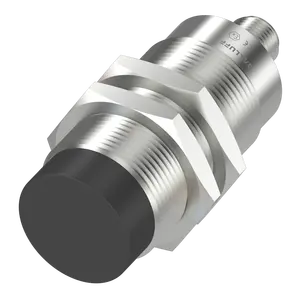 สวิตช์เหนี่ยวนำ BES05N2 Balluff - Product Image 1