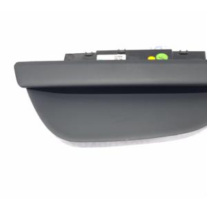MULTIFUNKTIONALES BORDCOMPUTER-DISPLAY KIA Cee'd 2. Serie 94510-A2000 (12>) - Product Image 4