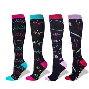 ถุงเท้าของผู้ชายมาใหม่ผลิตในปากีสถาน - Product Image 1