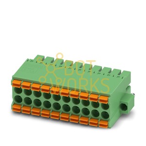 ฟีนิกซ์คอนแทค 1790373 - ใหม่ - Product Image 1