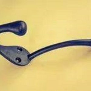 Perchas de macramé para plantas - Product Image 1