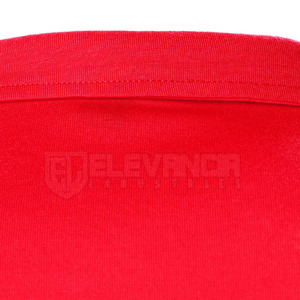Camiseta de polo personalizada 100% algodón de secado rápido nuevo estilo con diseño único patrón impreso hecho con el mejor material - Product Image 3