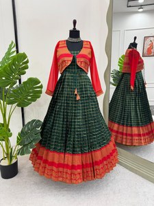 ชุดปาร์ตี้สวยและ Koti - Product Image 5