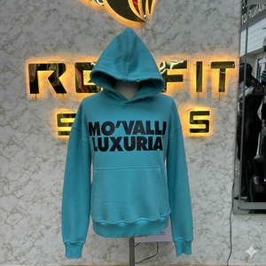 Nouveau style meilleur matériel pull à capuche imprimé personnalisé prix bon marché top fabricant hommes sweats à capuche personnalisés sweats à capuche pour hommes - Product Image 4
