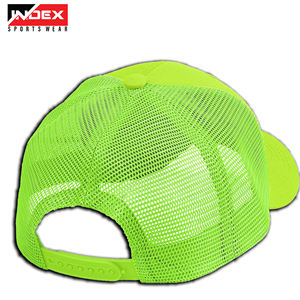 Gorra de béisbol deportiva con diseño de logotipo personalizado de buena calidad y barata, gorras de béisbol de larga duración lisas - Product Image 3