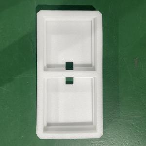 Bandeja de Espuma EPE de Precisión, Fábrica en Vietnam, Reducción de Impuestos FTA - Product Image 1