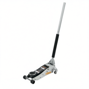 Cilindri Idraulici Premium in Alluminio da 1,5 Tonnellate per Sollevamento Idraulico - Product Image 2