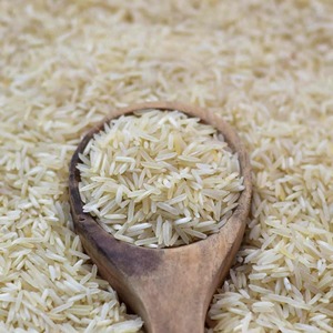 Beras Mahmood butiran panjang terbaik untuk dijual beras segar dan Premium untuk pesanan grosir dan memasak dalam jumlah besar dengan harga terjangkau