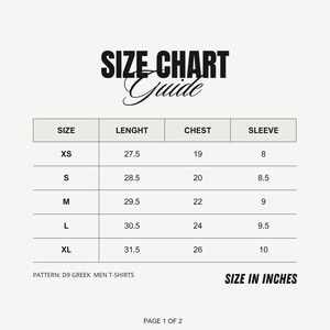 Concienciación sobre el autismo corazón rompecabezas Chenille bordado Neutral Ringer camiseta Unisex 100 algodón Jersey apoyo autismo ropa - Product Image 6