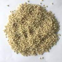 Utilisation de moulage par soufflage de matières premières plastiques granulés HDPE granulés CENPLAS de fabrication Vietnam