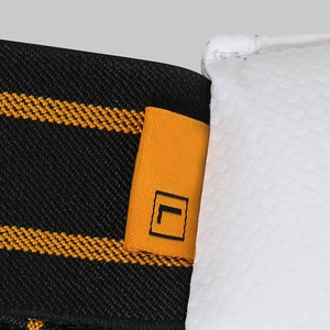 Garde d'aine de sport personnalisé de haute qualité pour hommes nouveau protecteur pour la boxe de combat et les arts martiaux - Product Image 6