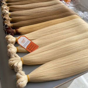 Eetnamese-tanque de aire de 100% pulgadas, - Product Image 5