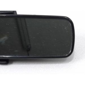 Rétroviseur intérieur Renault Trafic Série R9M 452 (14>) - Product Image 3