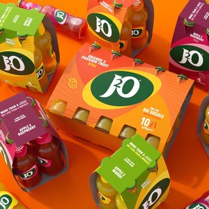 "กล่องของขวัญหลากสีที่กำหนดเองสำหรับคุกกี้ขนมเค้กเกลือทะเลช็อกโกแลตแครอทเครื่องสำอาง - Product Image 2