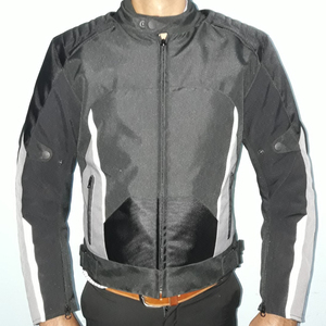 cordura, winter, motorcycle <b>jackets</b> Women Motorcycle <b>Jacket</b> for Men Textile Motorbike <b>Jacket</b> Cordura Racing <b>Biker</b> Riding <b>Jacket</b> - Product Image 1