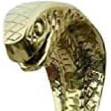 เช่นเดียวกับในภาพ