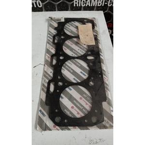 Joint de culasse FIAT Marea Sedan (96>02) 46473176 Essence - Product Image 5