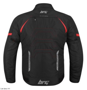 Combinaison de course certifiée CE de haute qualité textile en cuir de moto respirant service OEM personnalisable du fournisseur pakistanais - Product Image 3