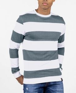 เสื้อฮู้ดซิปผู้ชายคุณภาพดีเยี่ยม ผ้าฝ้ายเนื้อนุ่มเกรดสูง ดีไซน์มืออาชีพ ซับในอย่างดี สวมใส่สบาย ทันสมัย - Product Image 6