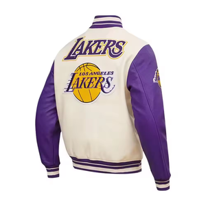 Veste de sport zippée à la mode pour hommes de baseball haute demande de qualité supérieure légère à séchage rapide athlétique - Product Image 3