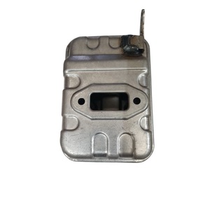 Escape Compatible con Tj45 y Pnbc450, Ref. 919086, para Piezas de Motor de Maquinaria - Product Image 1
