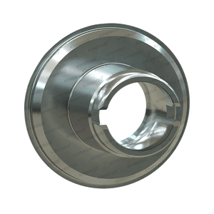 Moyeu d'impeller HBHK06 pour Hyundai / Kia A4CF1, A4CF2 - Product Image 1
