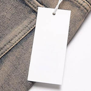 High Quality Premium Design Men's Casual <b>Distressed</b> Pants Comfortable <b>Top</b> Selling Straight Pattern Styles - Product Image 6