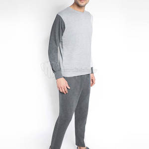 Trajes Deportivos para Hombre de Alta Calidad, Material Duradero, Ligeros y Transpirables, Más Vendidos - Product Image 2