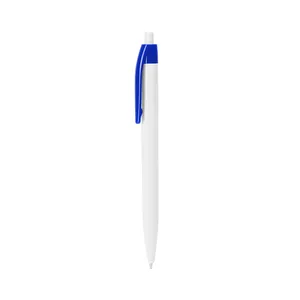 Penna a Sfera Personalizzata Assim per Gadget Promozionali - Product Image 2