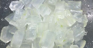 Gel d'aloe vera riche en nutriments pour une hydratation intense et des bienfaits anti-âge pour les soins de la peau - Product Image 6