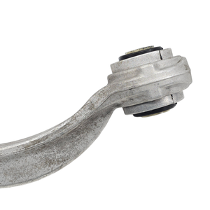 Brazo de Control Delantero Izquierdo MERCEDES Clase C S. Wagon W205 OM 626.951 (14>) - Product Image 3