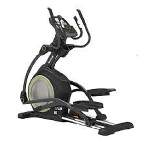 EJI GENUINE F2950 Máquina de ejercicios de entrenamiento físico Accesorios Premium - Product Image 2