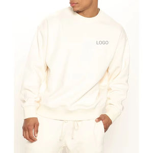 Conjuntos de pantalones cortos con capucha para hombre de alta calidad Impresión de bordado Liso teñido Logotipo personalizado Pantalones cortos de gran tamaño de lana Tamaño XS Patrón 3D - Product Image 6