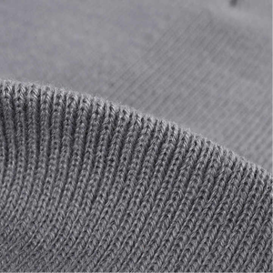 Lo último en gorros de punto de color sólido de Bangladesh a un precio competitivo Heavy Smart Cool Wholesale Affordable Trendy - Product Image 3