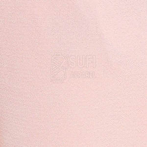 กางเกงขายาวลำลองสำหรับผู้หญิง ผ้าฝ้าย 100% เนื้อผ้านุ่ม น้ำหนักเบา ระบายอากาศได้ดี เป็นมิตรกับสิ่งแวดล้อม เหมาะสำหรับใส่ในชีวิตประจำวัน ราคา - Product Image 6