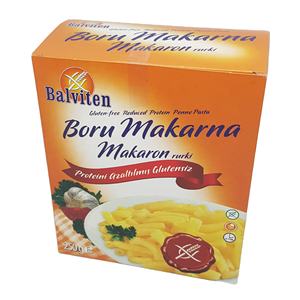 Boîtes d'emballage cosmétiques sans gluten imprimées en offset personnalisées avec lamination brillante/mate, gaufrage et feuille d'or, carton recyclable - Product Image 1