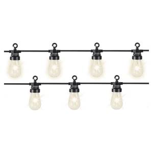 Cadena de Luces LED LUMINEO 490122 (950 cm) con 20 Luces para Decoración de Exteriores - Product Image 1