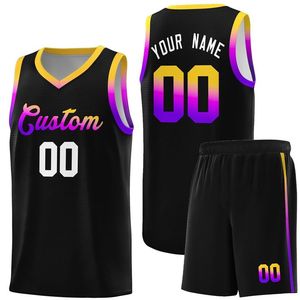 Mosaic Impex Ropa de baloncesto transpirable de alta calidad para hombres Ropa de entrenamiento de juego personalizable - Product Image 5