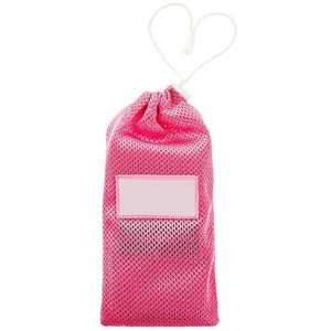 Custom Made High Quality Hip <b>Circle</b> Bands <b>Light</b> Weight Wholesale Hip <b>Circle</b> Resistance Bands - Product Image 2