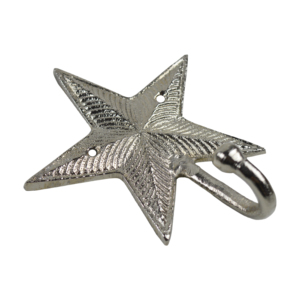 <b>Wall</b> <b>Mounted</b> <b>Towel</b> Hooks <b>for</b> <b>Bathroom</b> Natural Handmade Hat Heavy Duty <b>Wall</b> Beech Wood <b>Wall</b> Hooks <b>for</b> Hanging Coat Hooks - Product Image 2