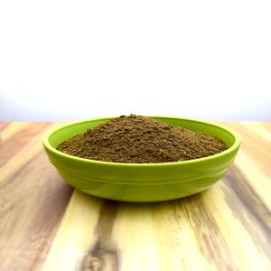 Farine de viande et d'os naturels pour la santé des animaux-Emballage de 750g - Product Image 6