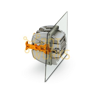 Phoenix Contact 1029994 - Nuovo - Product Image 1