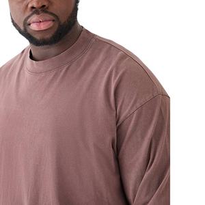 Camisas de Manga Corta Formales de Punto Ligero para Hombre, Cuello Alto, Corte Regular, Alta Calidad, Más Vendidas, Cómodas para el Verano - Product Image 4