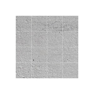 Shades Of Shangar 3 "SquareFull body vitrified MosaicTiles Porcelaine Céramique pour hôtels et restaurants Salle à manger murs Zone sèche - Product Image 1