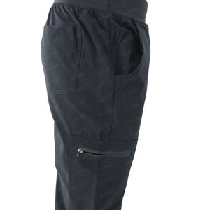 Ensembles d'uniformes de gommage les plus vendus - Product Image 6