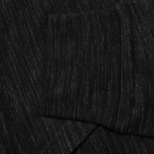 Sudadera con Capucha de Alta Calidad para Hombre, Personalizada, Deportiva, Forrada, 100% Algodón, Transpirable, con Cremallera, Impermeable, Antiencogimiento, para Invierno - Product Image 6