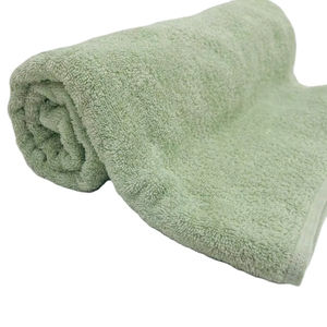 ชุดผ้าขนหนูทอเนื้อนุ่มสบาย เหมาะสำหรับครอบครัว ผลิตในเวียดนาม - Product Image 1