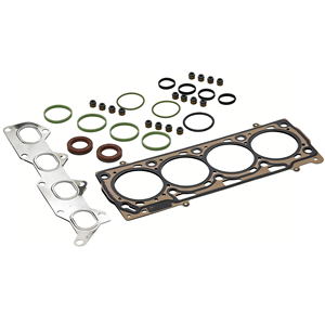 Junta de Culata 036103383AM 36103383Q 036103383 para AUDI SEAT SKODA VW 1.4 3 Cordoba <span class=keywords><strong>Ibiza</strong></span> - Product Image 3